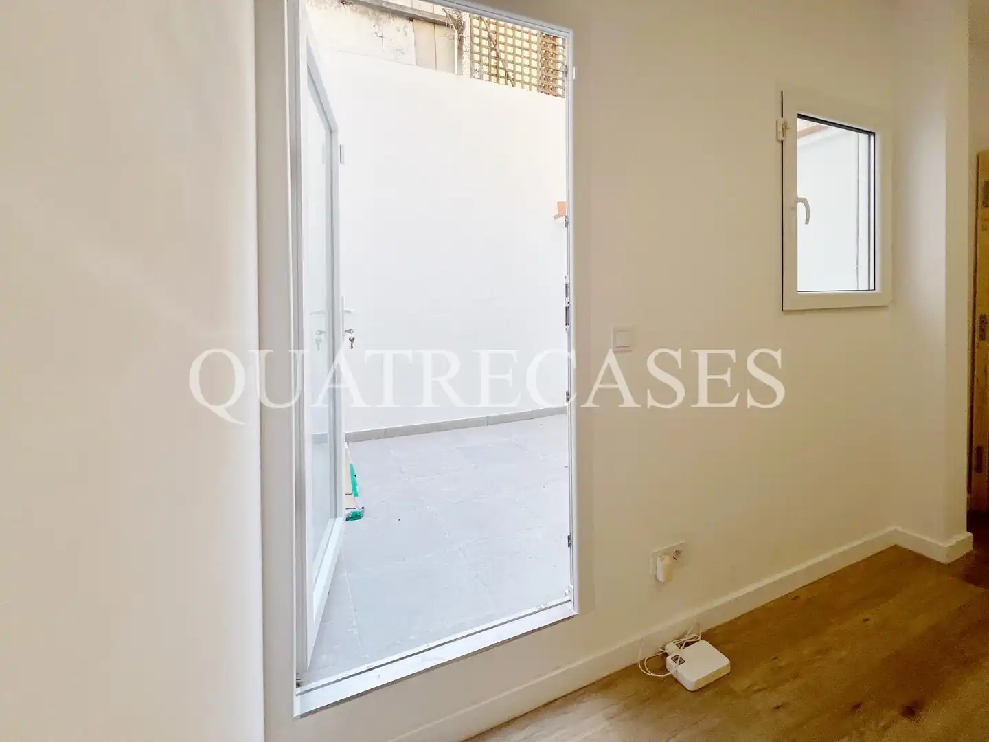 Appartamento con ascensore in vendita a Carrer de la Creu dels Molers, imagen 29