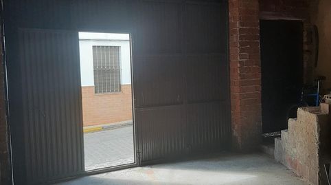 Foto 5 von Haus oder Chalet zum Verkauf in Guadalcanal, Sevilla