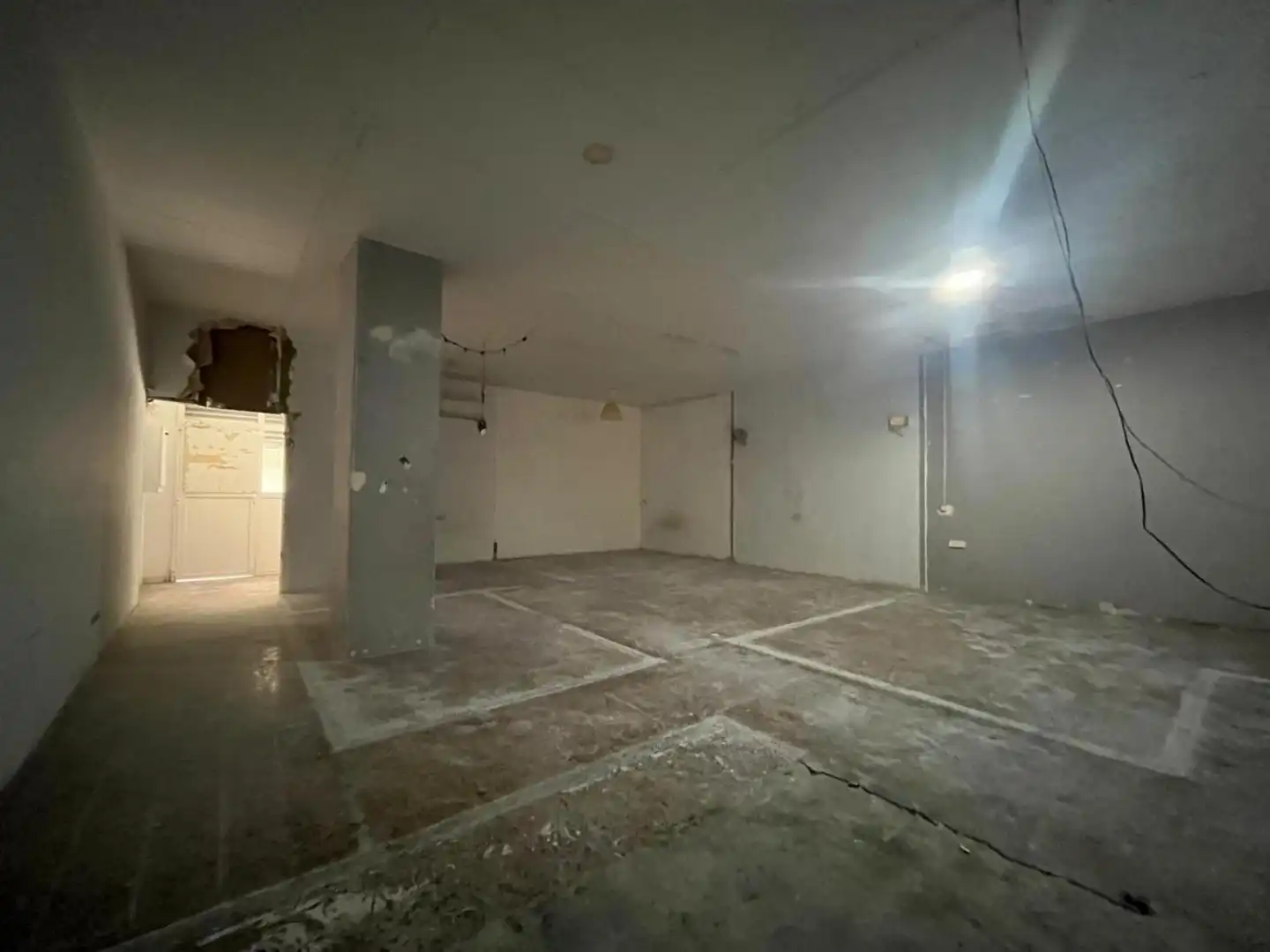 Local comercial en venda a Sants - Montjuïc, imagen 6