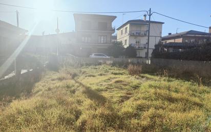 Residencial en venda en Riells i Viabrea