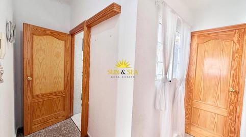 Foto 4 de Pis en venda a Lo Pagán, Murcia