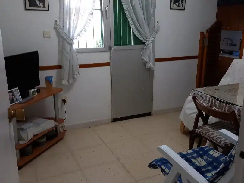 Habitatge amb jardí en venda a BARRIO NUEVO SAN CLEMENTE 0, imagen 16