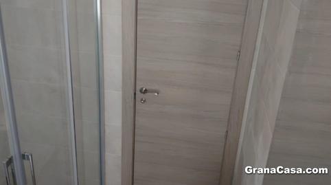 Foto 2 von Wohnung zur untervermieten in Plaza Albert Einstein, 12, Camino de Ronda,  Granada Capital