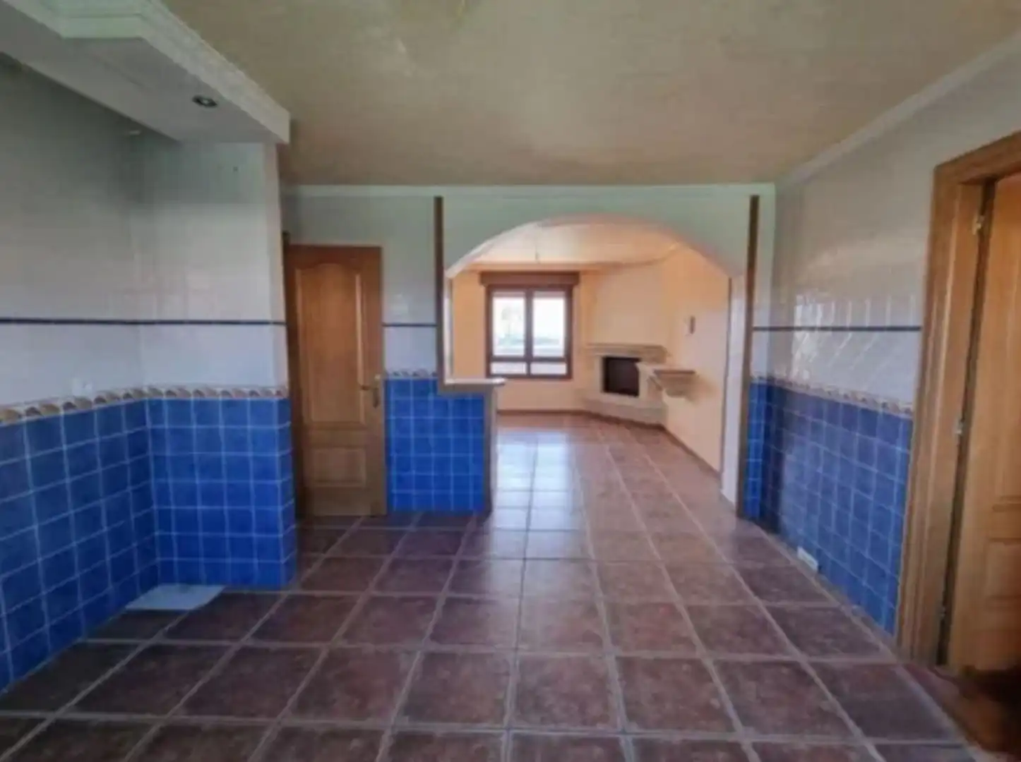 Chalet con piscina en venta en Villarcayo 0, imagen 15