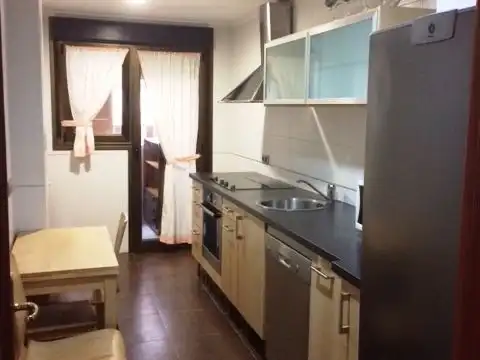 Pis de lloguer a Santoña, Cantabria