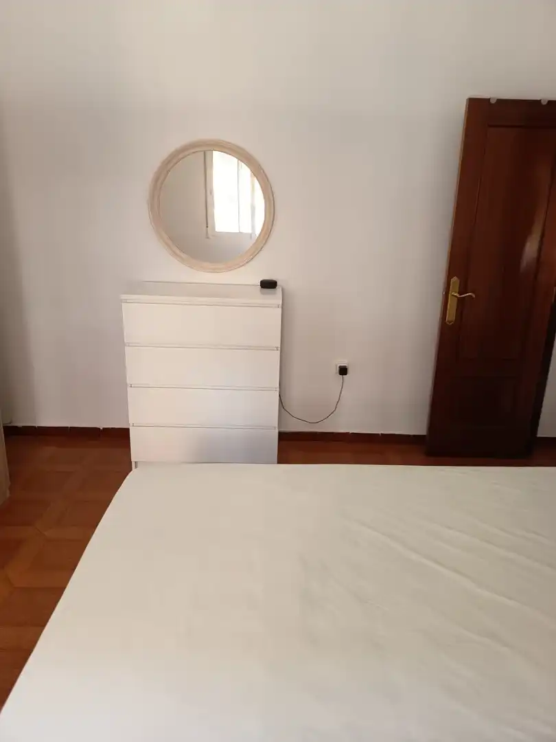 Habitación de Piso en venta en Valencia