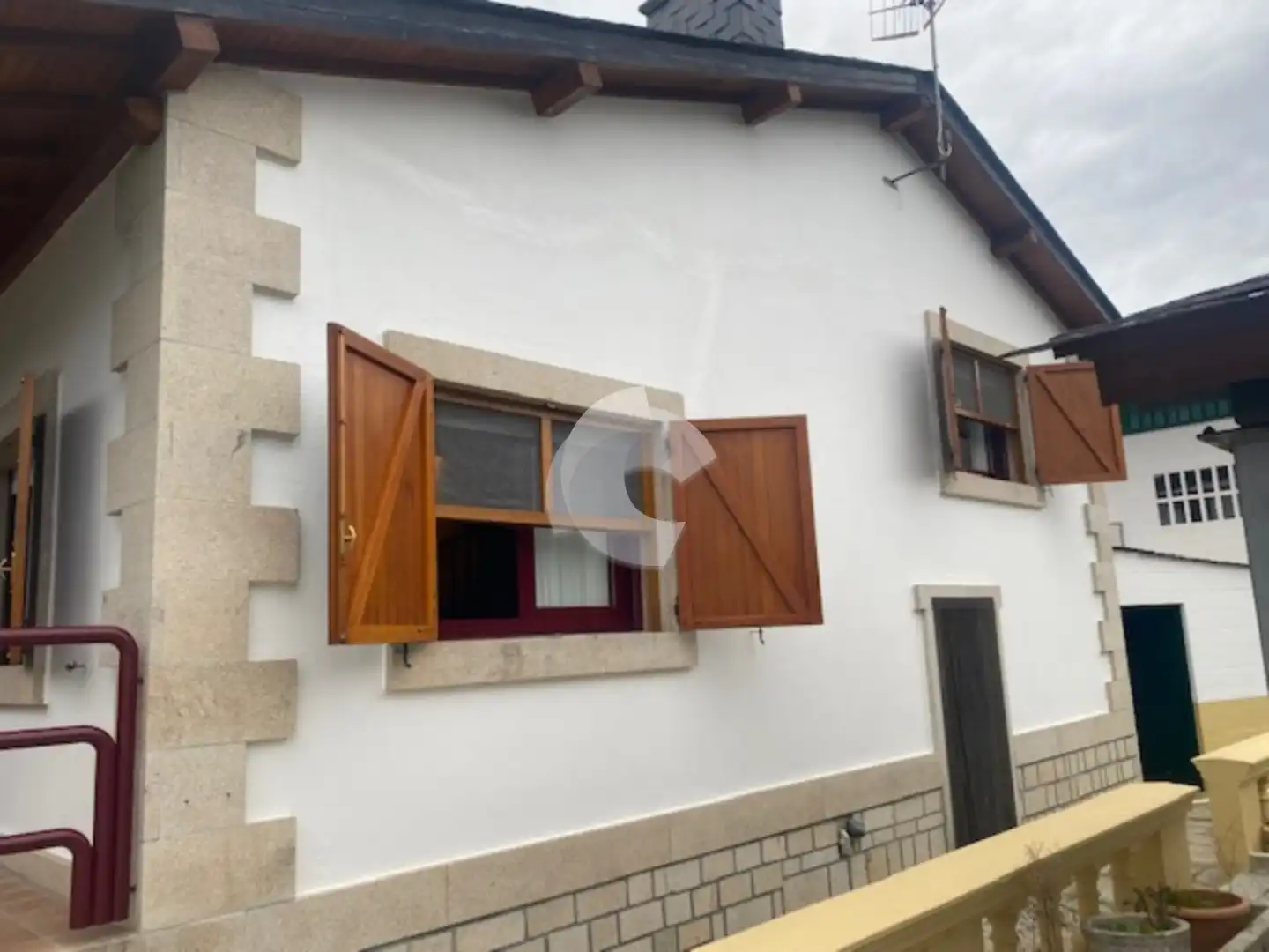 House with garden for sale in Coles, imagen 29