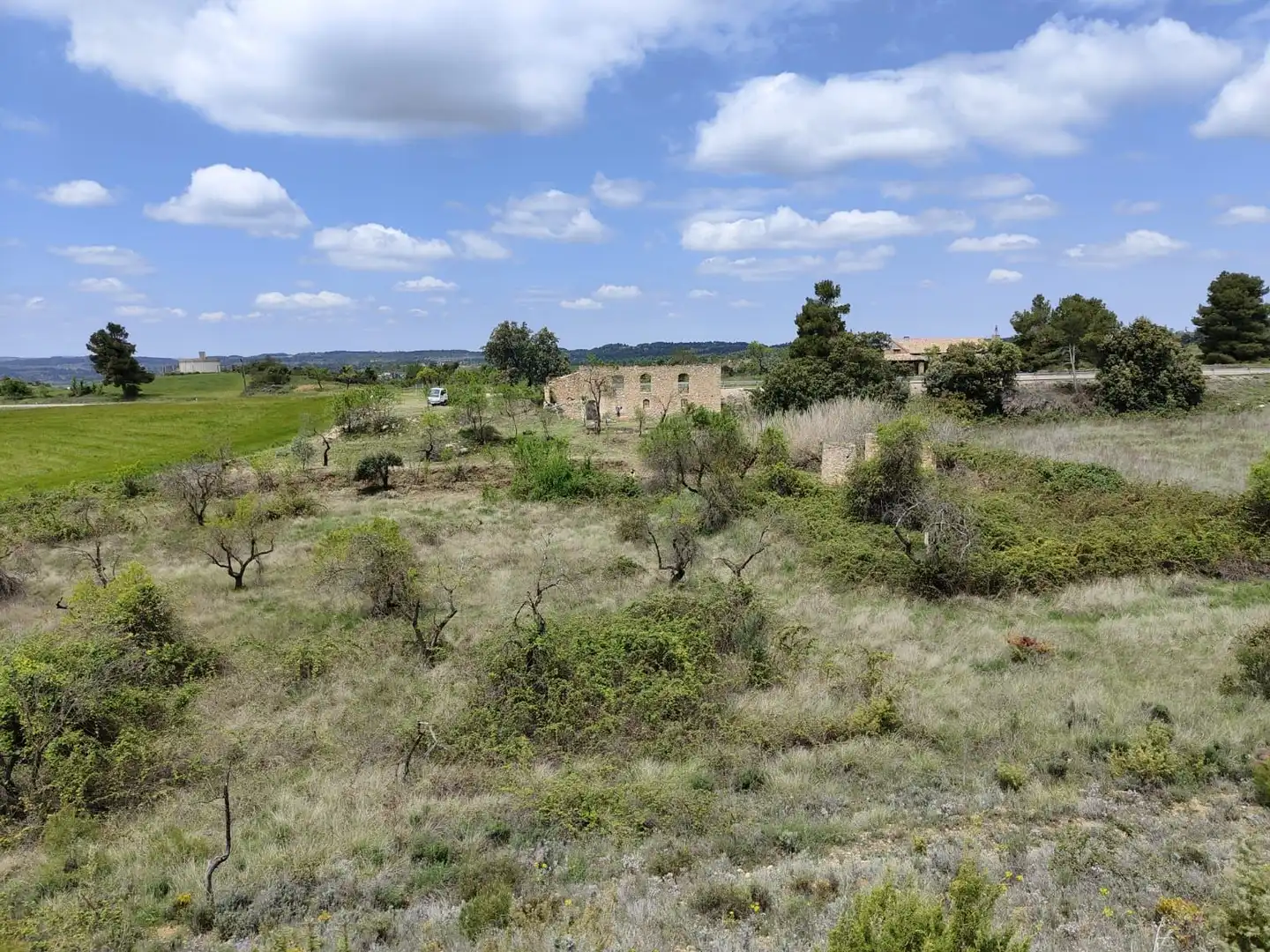Casa rústica en venda a Valderrobres, imagen 13