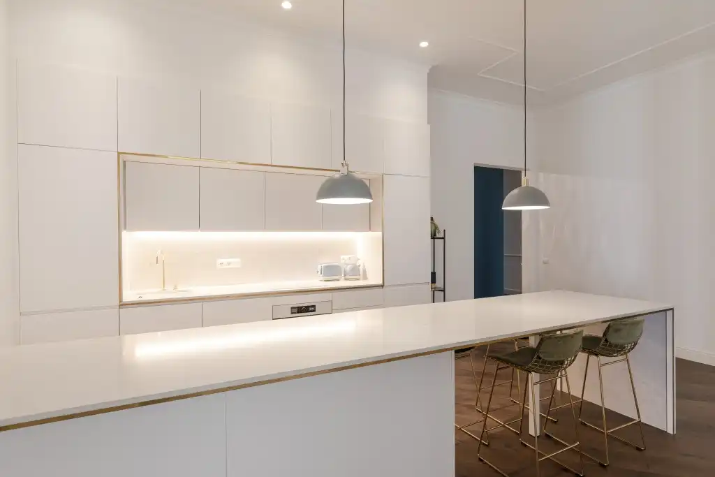 Apartment with lift for sale in Eixample, imagen 14