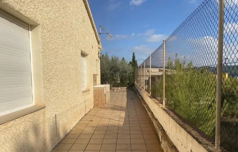 Villa in vendita a L'Alcora, imagen 34
