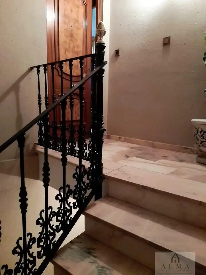 Maison à vendre à Almendralejo, imagen 7
