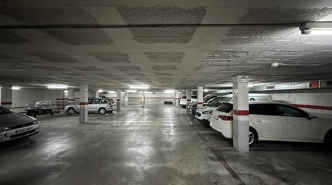 Photo 4 of Garage for sale in Progres, Les Clotes, Barcelona