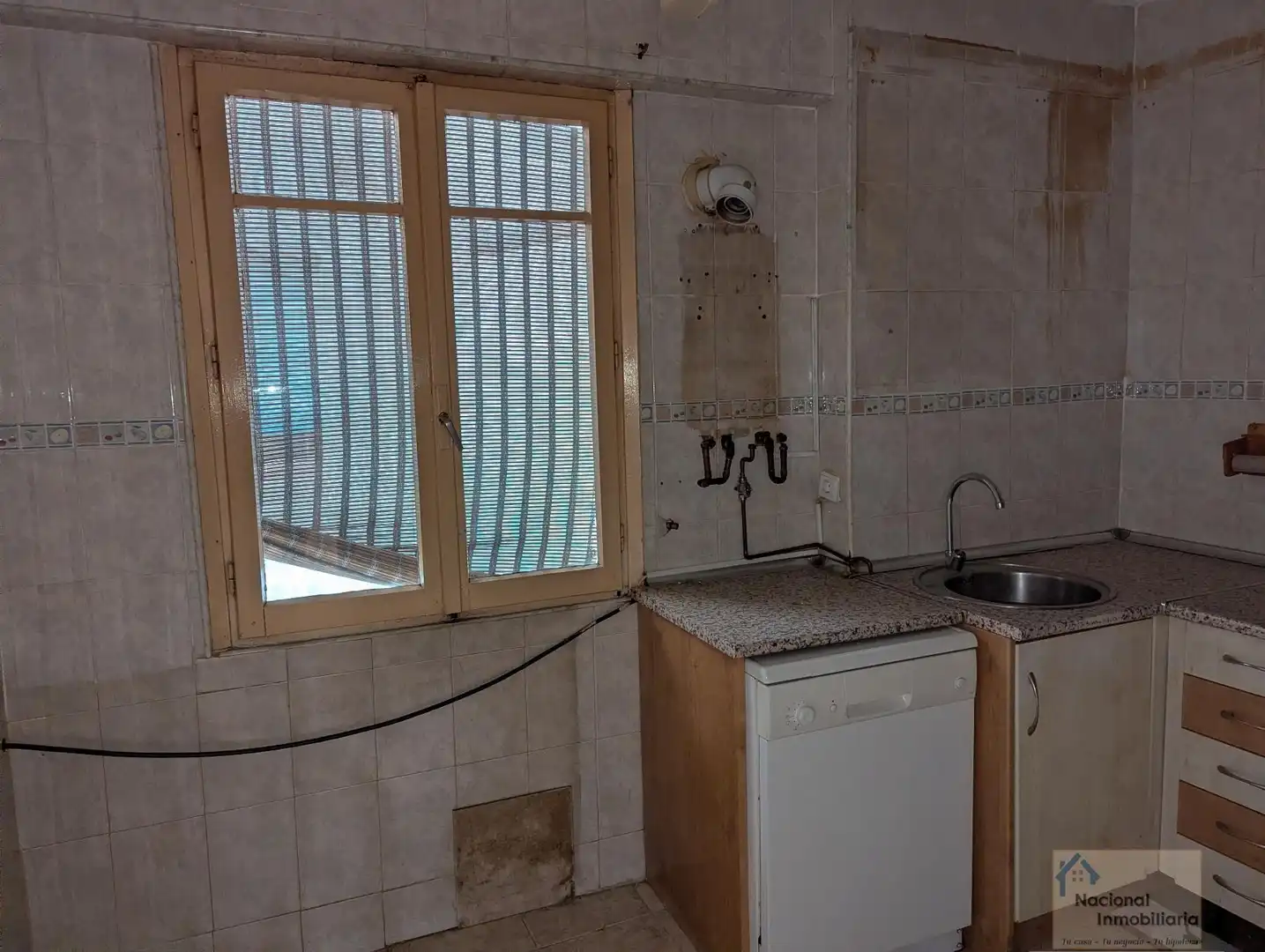 Appartement à vendre à Íscar, imagen 14