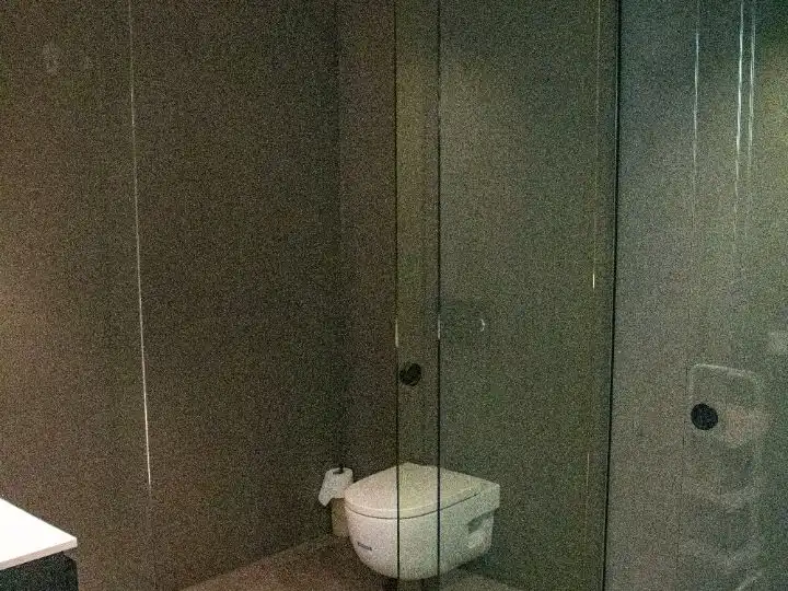 Loft with pool to rent in Sancho de Ávila 41, imagen 13