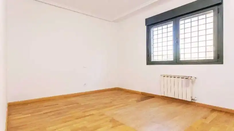 Casa o chalet en venta en Pilar Bardem, Centro