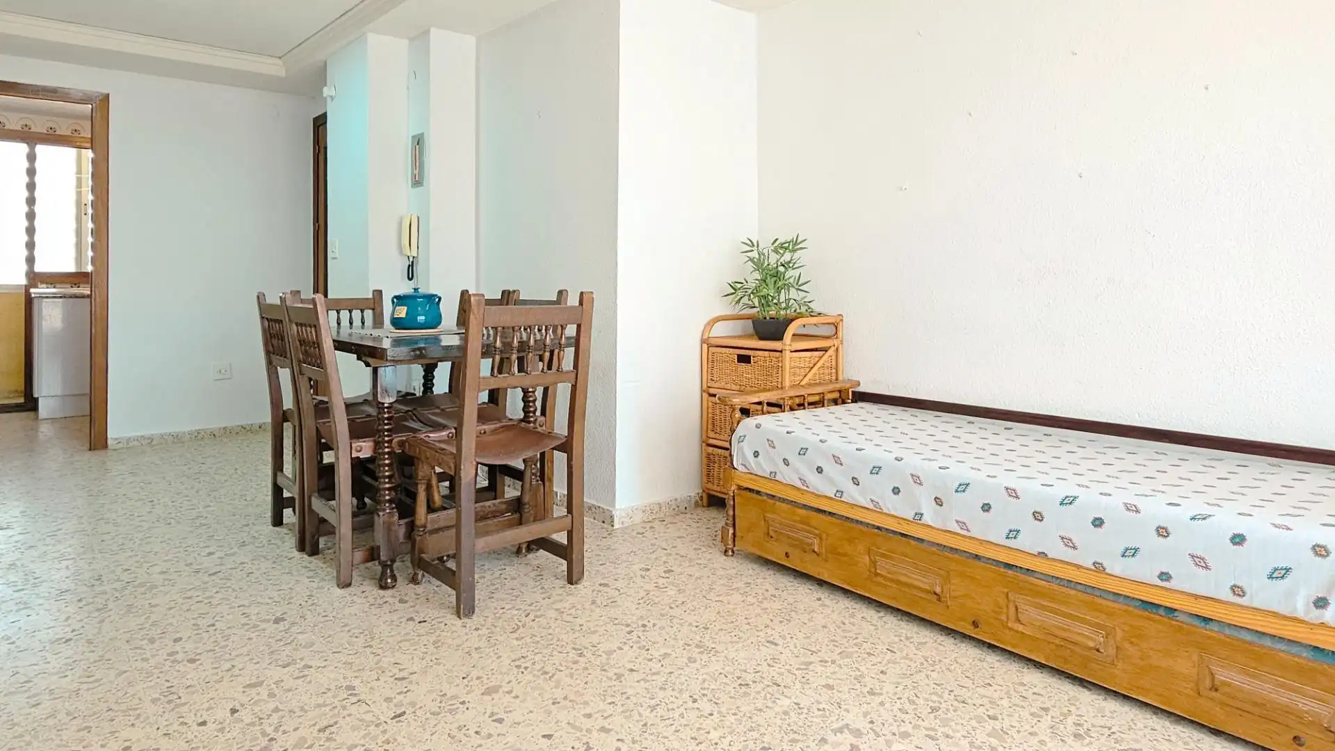 Apartment with terrace for sale in FORMENTERA, imagen 23