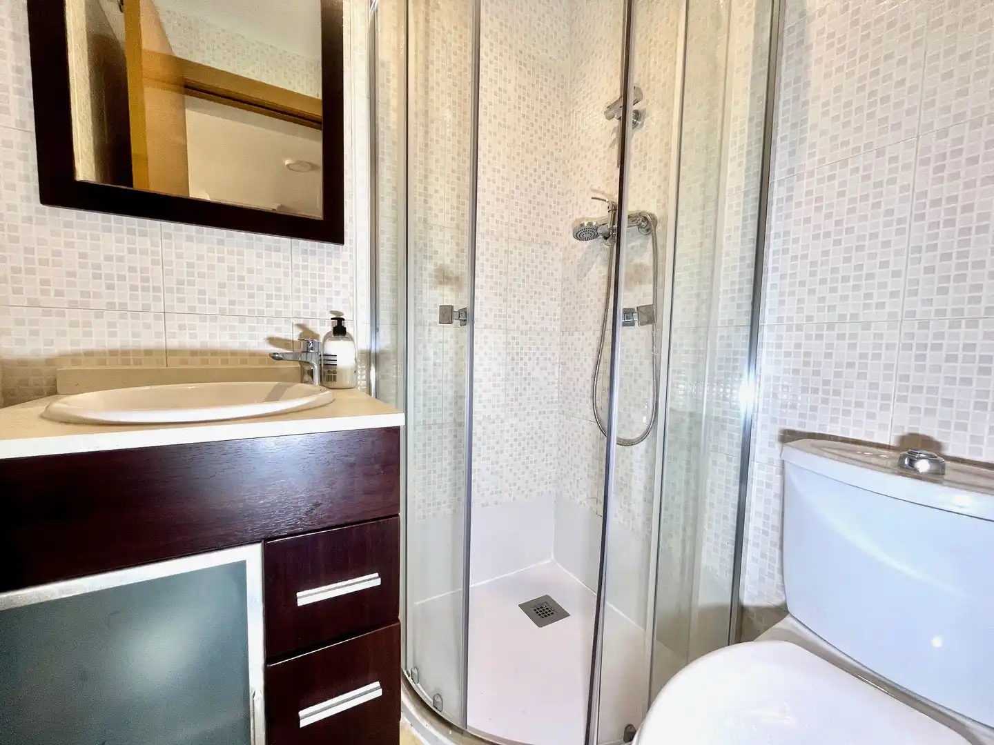 Flat with pool for sale in Avenida Central 6, imagen 24