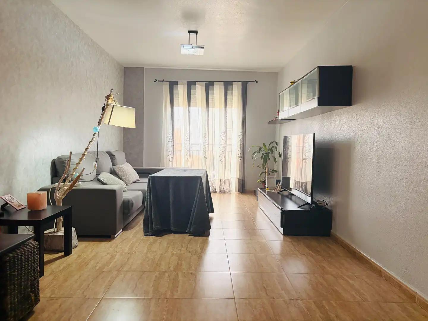 Wohnung mit Aufzug zum Verkauf in Calle Benito Pérez Galdós 8, imagen 10