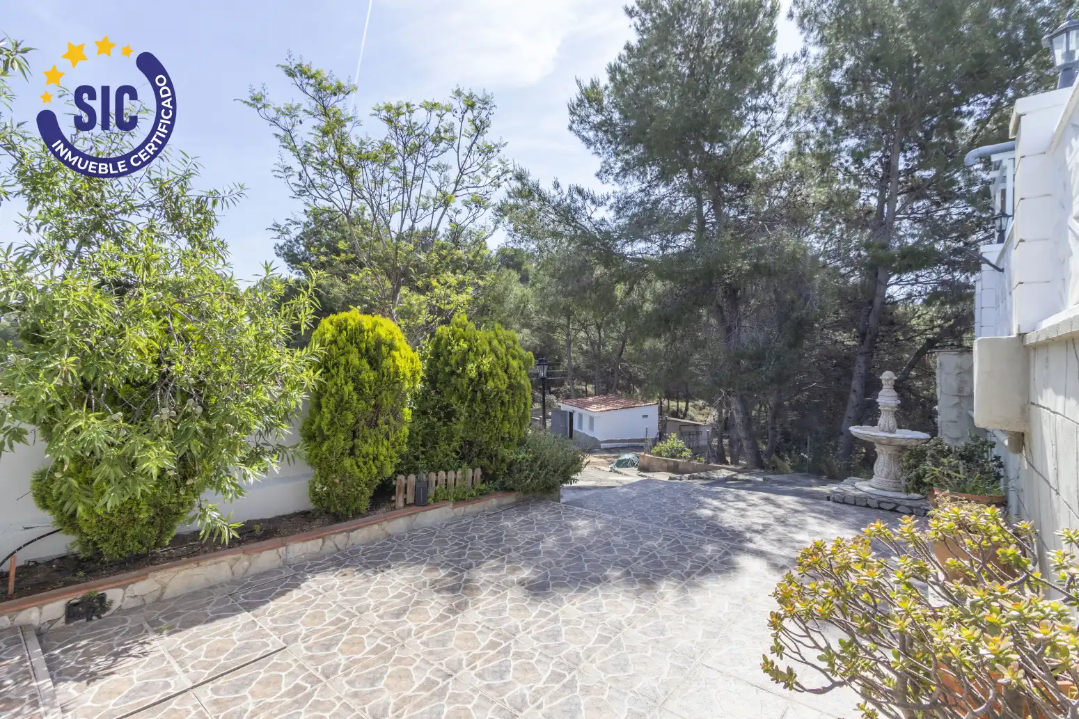 Casa amb piscina en venda a Albalat dels Tarongers, imagen 33