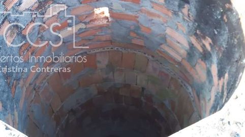 Foto 5 de Terreny en venda a Almonte ciudad, Almonte