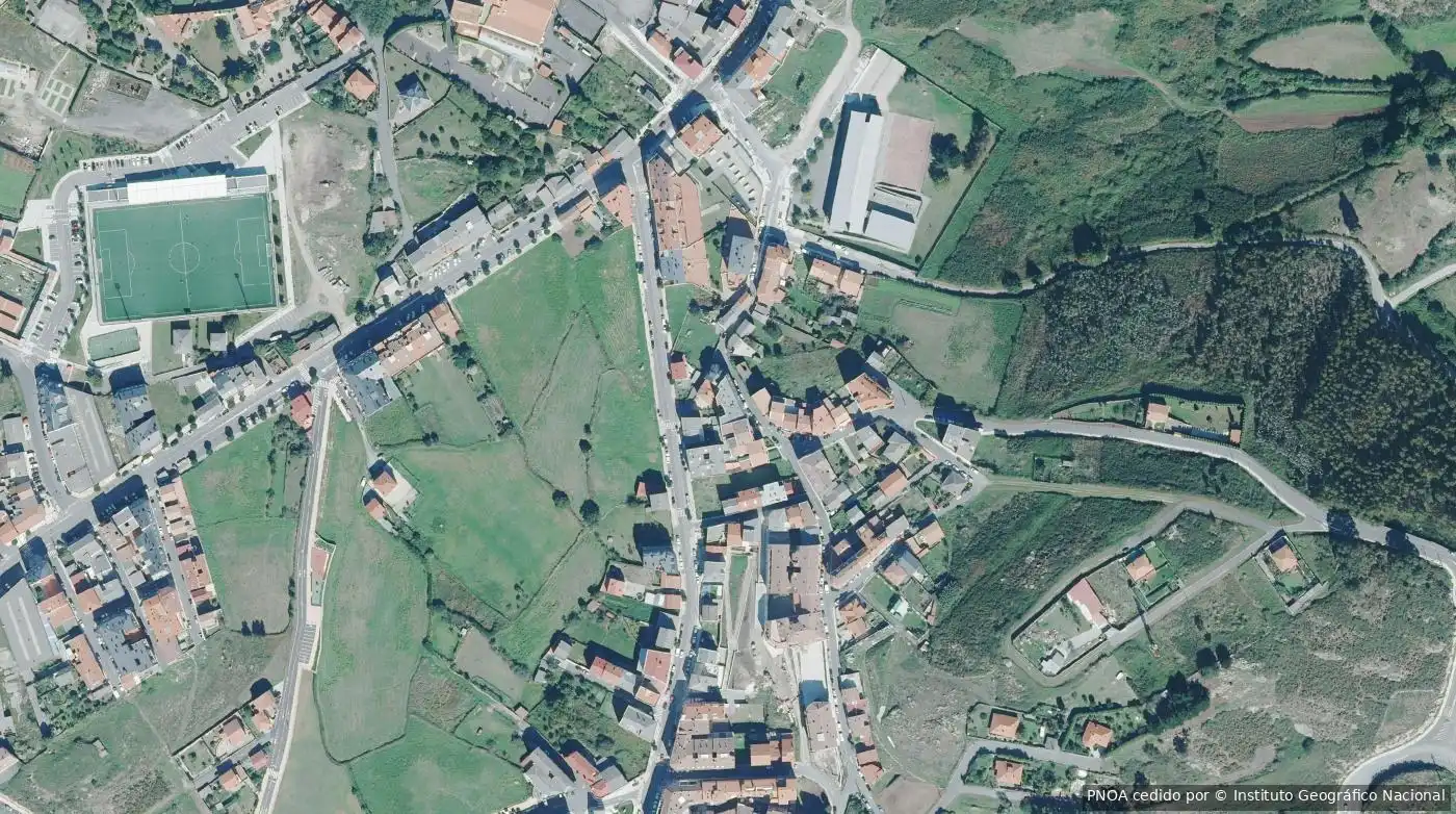 Pis en venda a Pastoriza, imagen 7