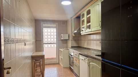 Photo 5 of Flat for sale in Calle del Pilar, 1, San Pedro de Alcántara pueblo, Marbella