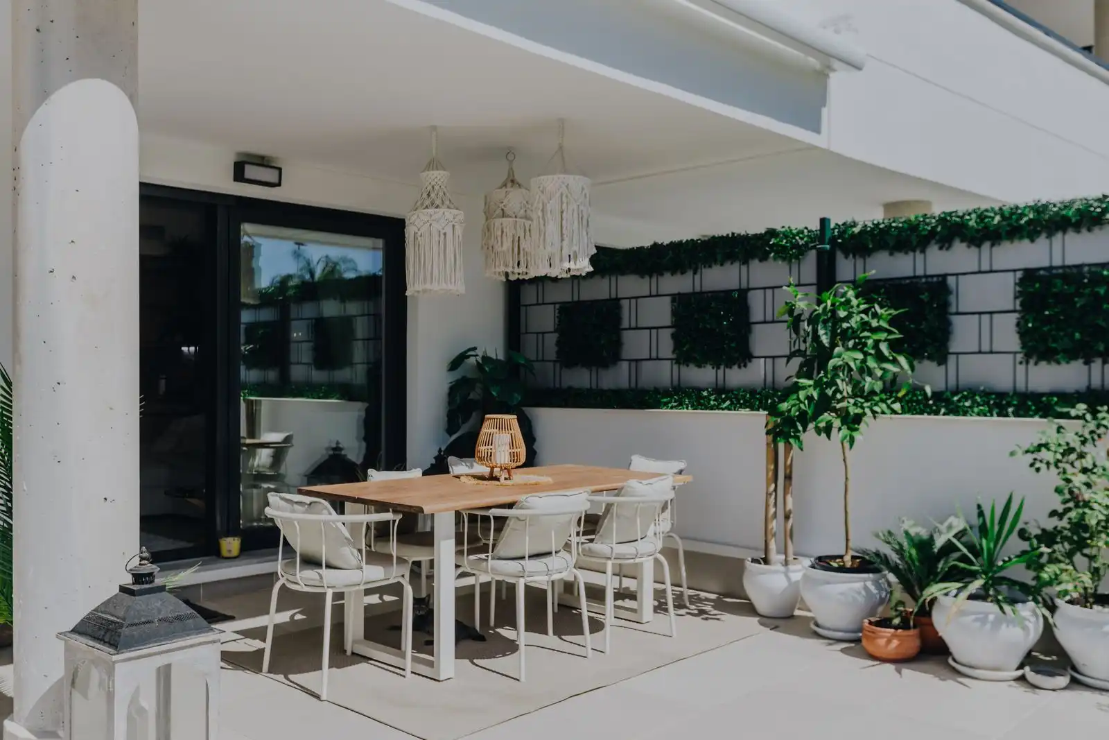 Flat with pool for sale in Calle Archidona 2, imagen 26