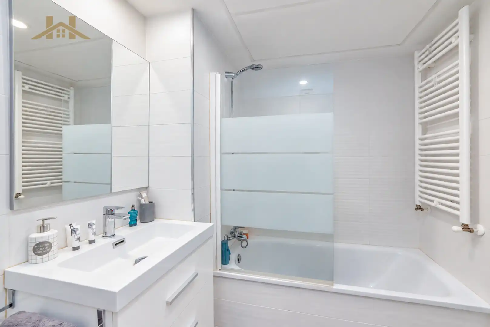 Appartamento con piscina in vendita a Avenida Juan Pablo II 1, imagen 13