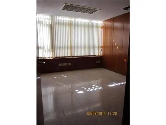 Office for rent in Pozuelo de Alarcón  with Air Conditioner