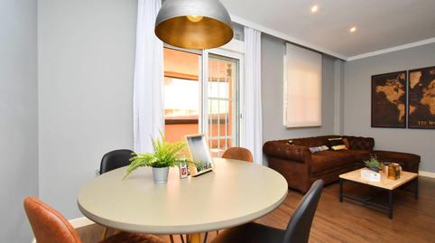 Foto 5 de Planta baixa en venda a Almerimar, El Ejido