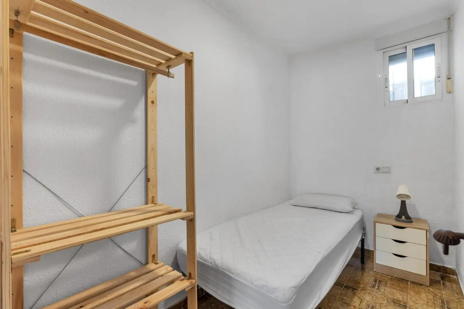 Wohnung zum Verkauf in Calle Huesca 30, imagen 15