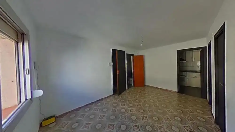Appartement à vendre à Carrer Jardí