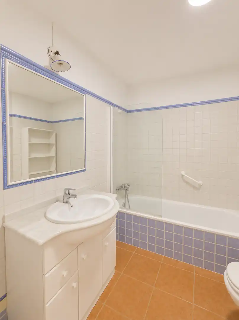 Villa avec piscine à vendre à Gran Alacant, imagen 21