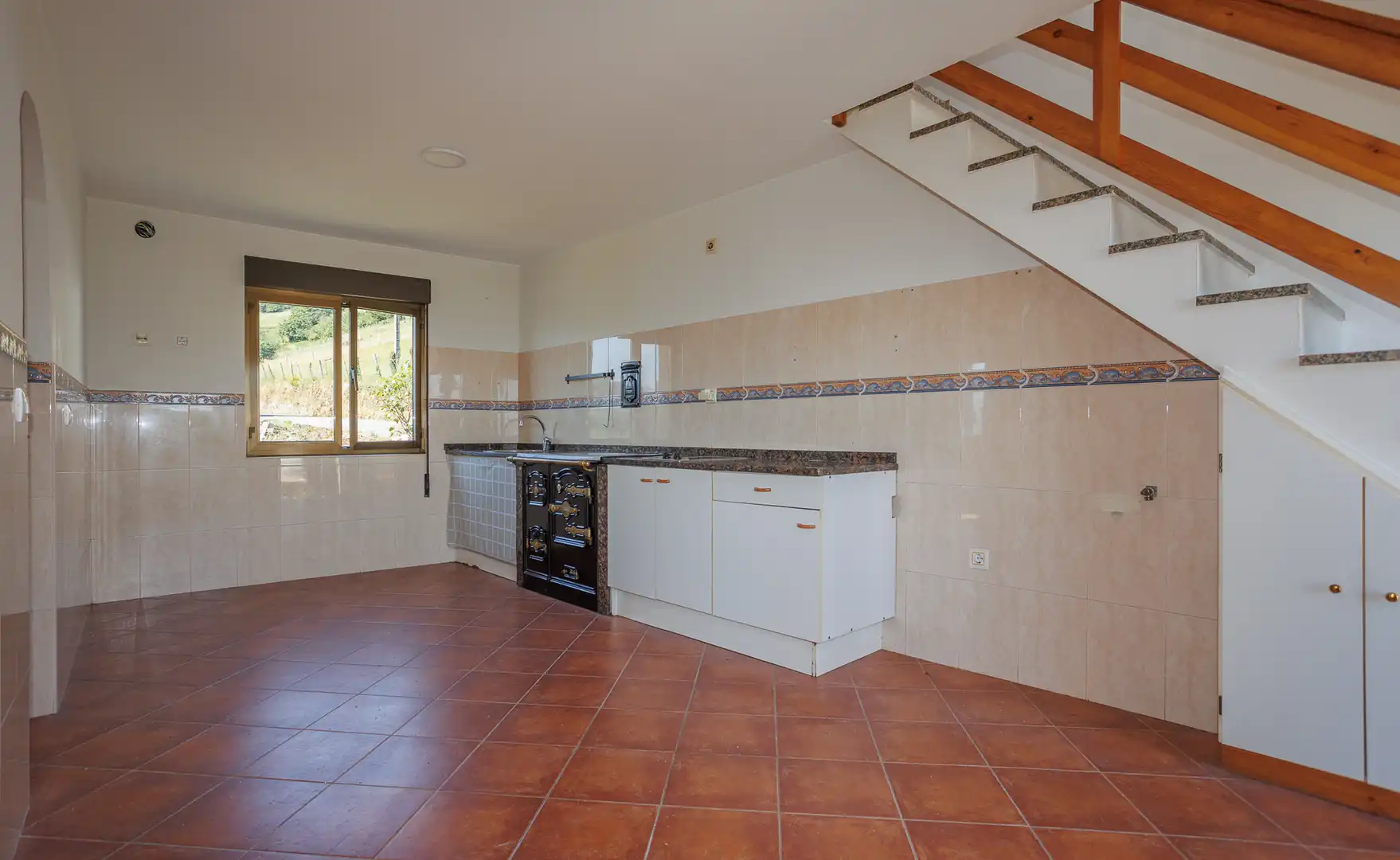 Maison rustique à vendre à Boal, imagen 6