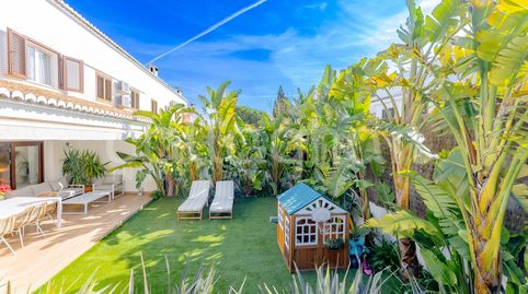 Foto 5 de Casa adosada en venta en Rocafort, Valencia