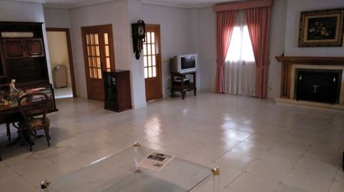 Foto 4 von Haus oder Chalet zum Verkauf in Camino de Onda - Salesianos, Burriana / Borriana