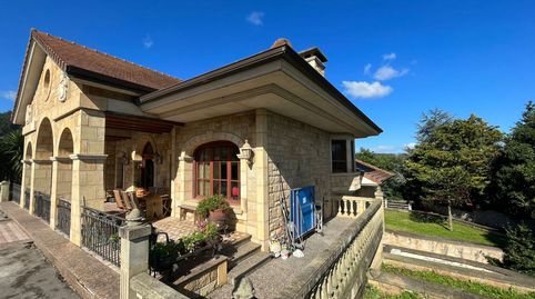 Foto 2 de Casa o xalet en venda a Soano, Palacio, Noja