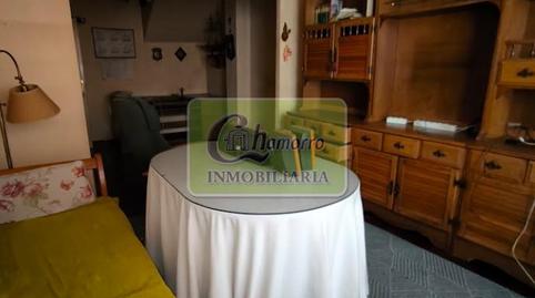 Foto 4 de Dúplex en venda a Centro, Ferrol