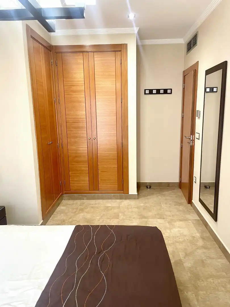 Casa en venta en Ramo y Cajal, imagen 19