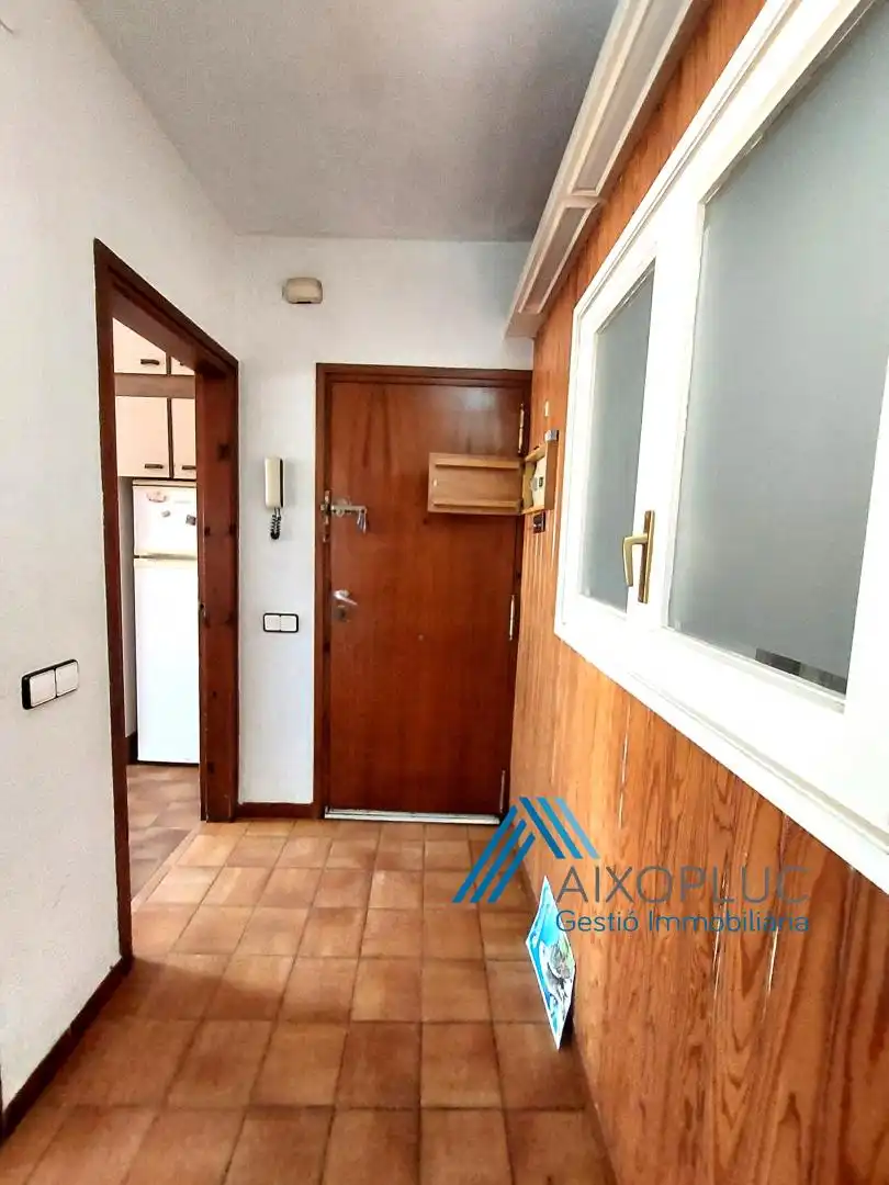 Wohnung zur Miete in Sant Martí Sarroca