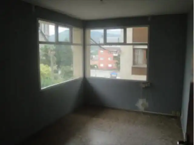 Büro zur Miete in Quiroga