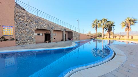 Foto 2 de Apartament en venda a Calle Finisterre, 4, Marina de la Torre, Almería