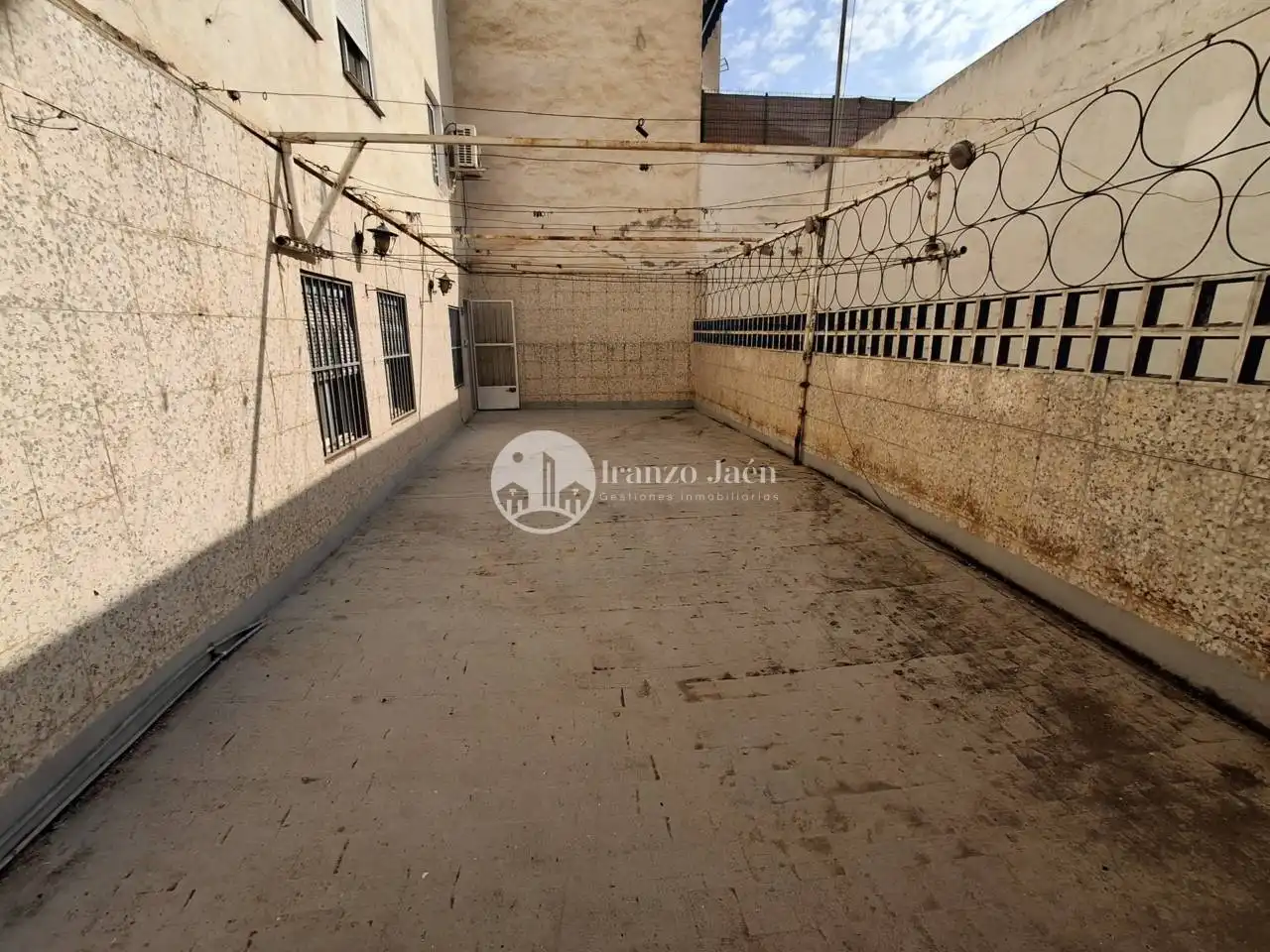 Wohnung mit Aufzug zum Verkauf in San Bartolomé - Millán de Priego, imagen 19