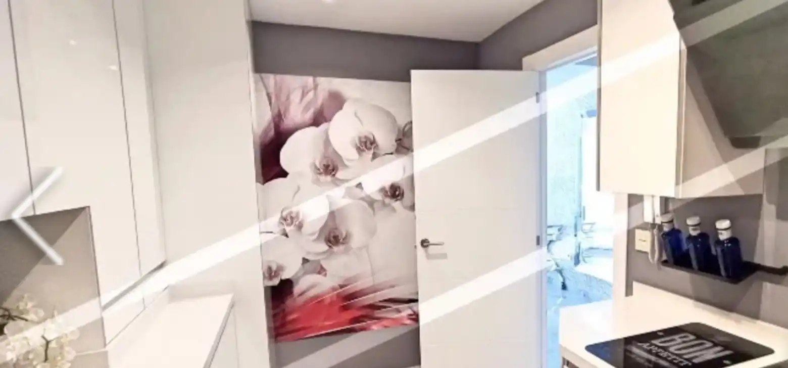 Apartament amb piscina de lloguer a Marbella Centro, imagen 27