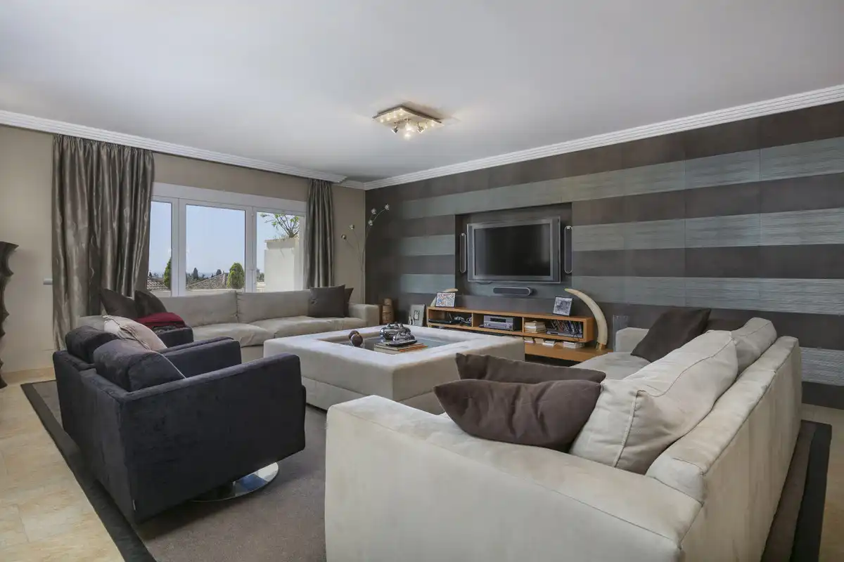 Appartement à vendre à Milla de Oro, imagen 17