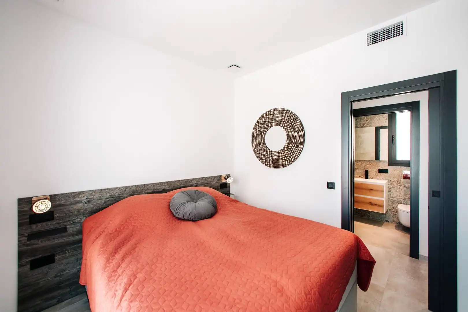 Villa avec piscine à vendre à Ciudad Quesada, imagen 9