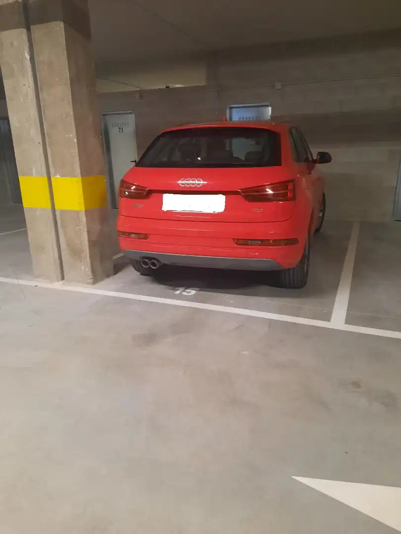 Pis de lloguer a Segura de León