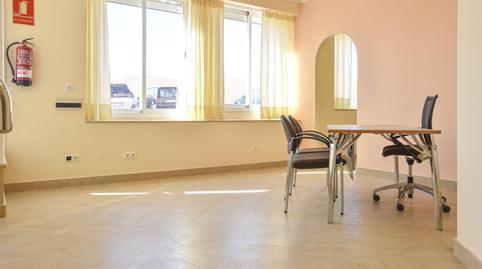 Photo 4 of Premises for sale in San Juan de los Terreros, Pulpí