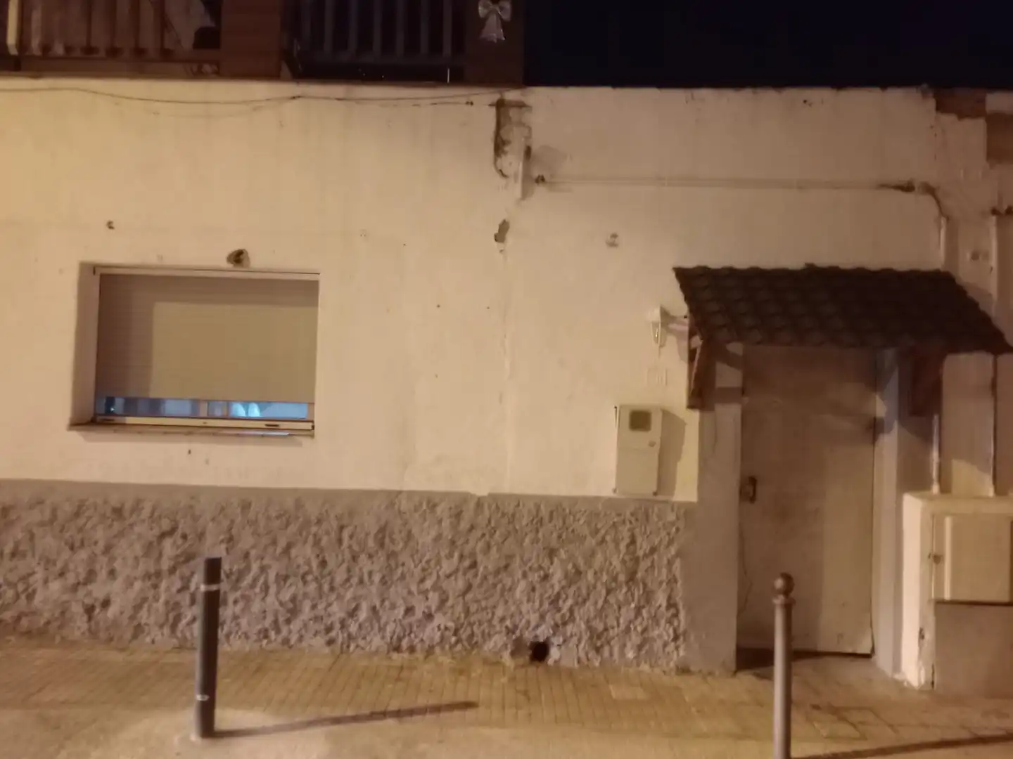Casa aparellada en venda a MARE DE DEU DE LES ANGUSTIES, imagen 2