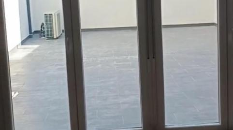 Photo 4 of Apartment to share in Villanueva de la Cañada ciudad, Villanueva de la Cañada